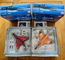 Hobby Master 1:72 McDonnell