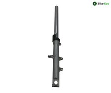 Left Fork Tube HONDA NT V 650