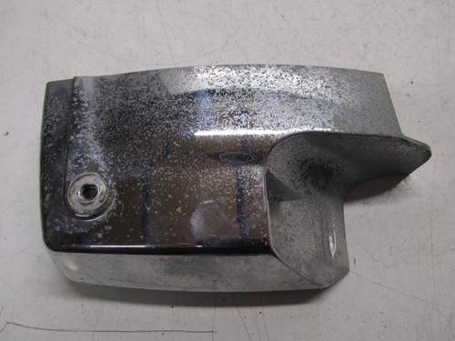 Cover cylinder head yamaha xvs - cylinder,