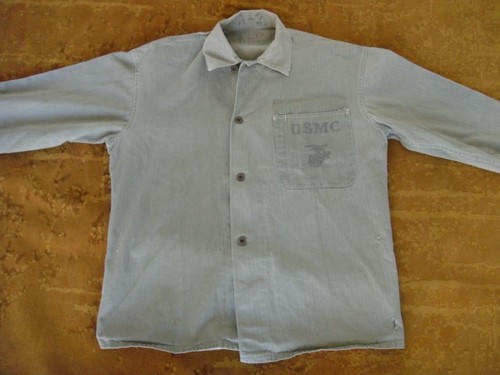 Usmc 1941 original - usmc,