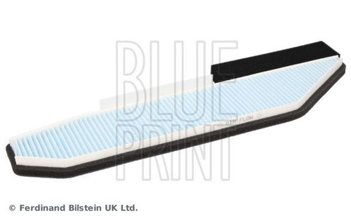 Blue print adj132514 interior - blue,