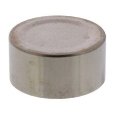 Brake Caliper Piston Tourmax BCP-202 for Yamaha 750 FZX 1987-1989