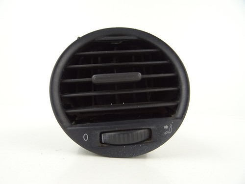 Caddy 2004 2015 - 2004-2015, dashboard