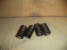 1982 Suzuki DR 500 S (SP500