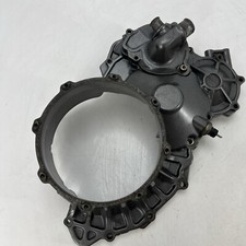 Aprilia RSV1000R 2007 Rotax V