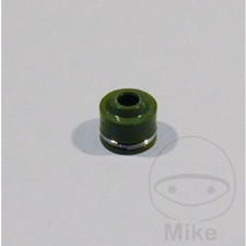 M739000ML0720 Valve Stem Seal