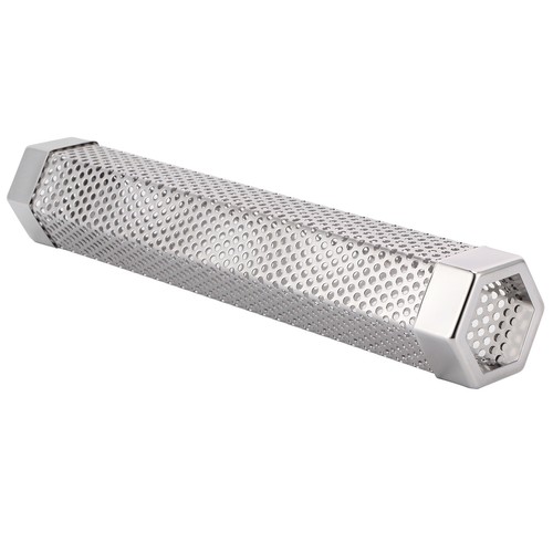 Bbq smoker smoke generator - smoke,