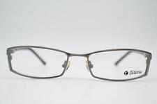 Glasses Tutima T-020 Silver