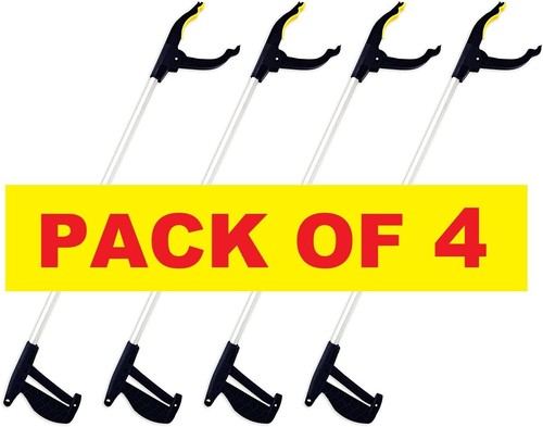 76cm litter picker tool - 76cm,