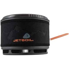 JETBOIL 1.5L Ceramic Fluxring