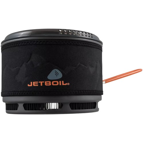 Jetboil ceramic fluxring - jetboil,