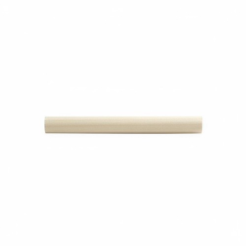 Violin sound post - sound, long-lasting