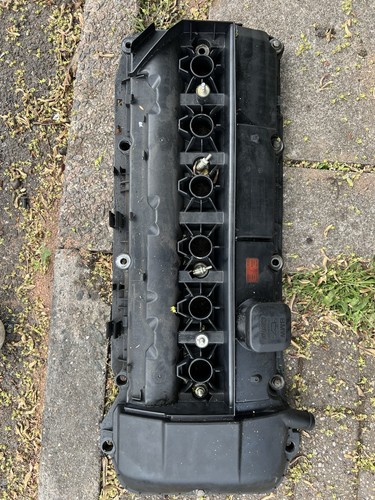 Bmw oem e46 e39 - e38, e53