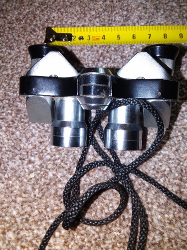 Excellent wolf 15mm pocket - excellent, x