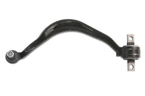 Suspension arms yamato - suspension,