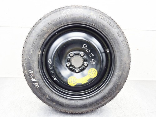 Ford mondeo mk4 inch - ford, 16”