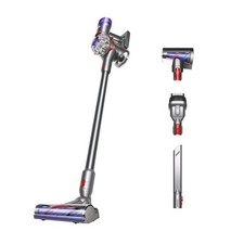 Dyson V8 Cordless Vacuum |