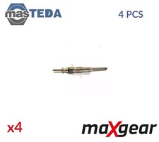 66-0026 ENGINE GLOW PLUGS