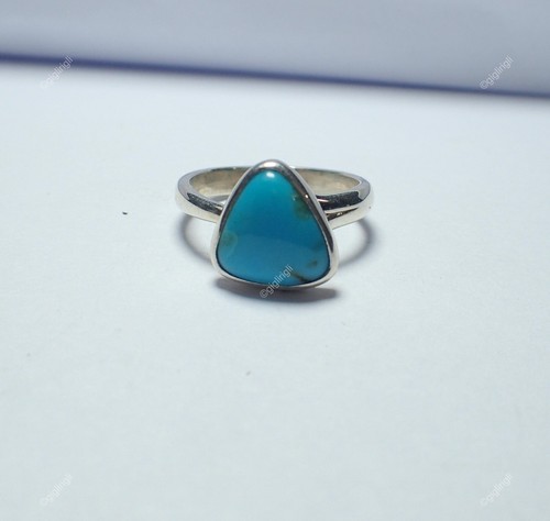 Band christmas special - special, ring
