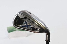 Callaway X-20 #6 Iron / Stiff