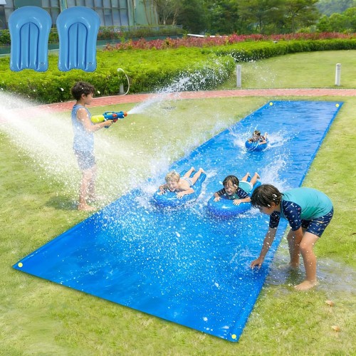 900x220 slip lawn water - cm,