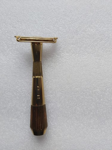Leaf shave thorn - shave,