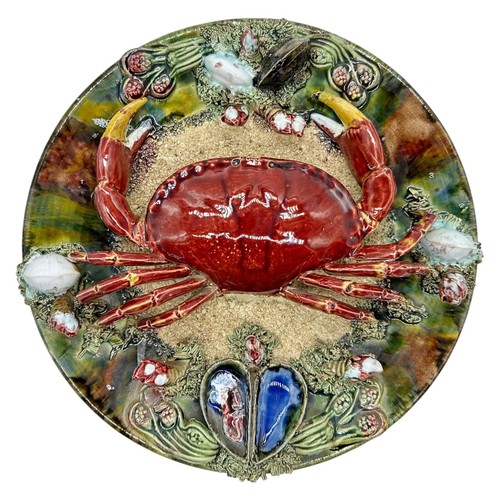 Alvaro jose portugal palissy - jose,