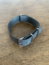 CWC BRITISH ISSUE MILITARY