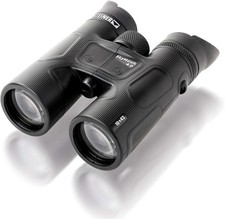 STEINER binoculars SkyHawk 4.0