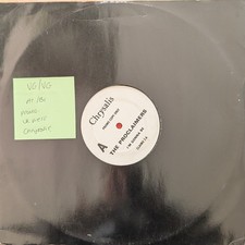 The Proclaimers I'm Gonna Be