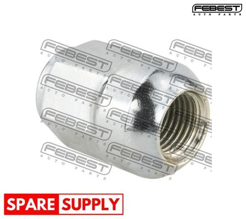 Wheel nut for acura - nut, rl
