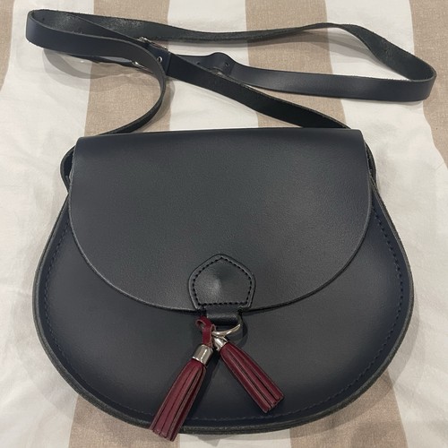 Cambridge satchel company - cambridge,