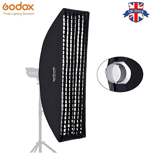 Godox 22x90cm x35 - 22x90cm, 9"x35"