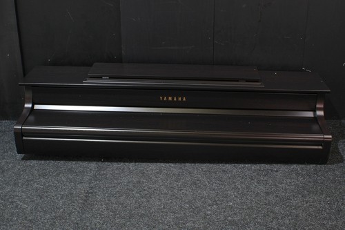 Yamaha clp 845 digital piano - clp,