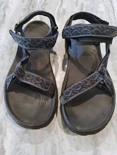 Teva men sandals size - teva, 12
