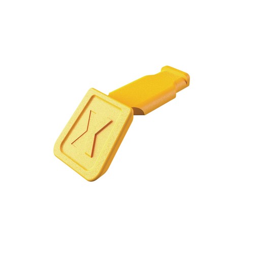 Knipex cy colorcode - 10,