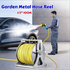 Professional Stainless Steel