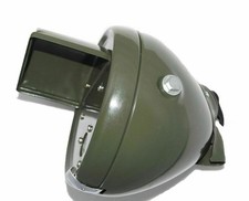 Du42 wd headlamp in - du42, 1/2"