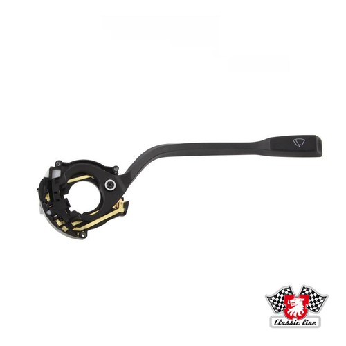 Indicator switch t25 - indicator,