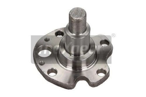 0578 maxgear kingpin - maxgear, kingpin,