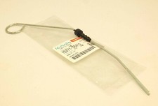 1537136410 Engine Oil Dipstick
