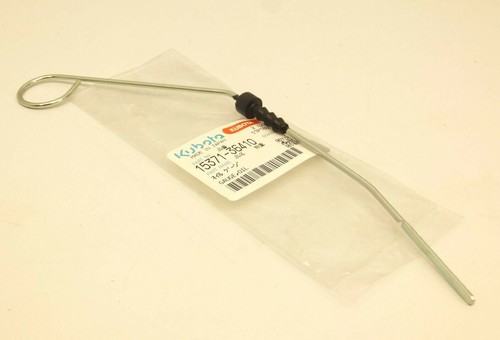 1537136410 engine oil dipstick - engine,
