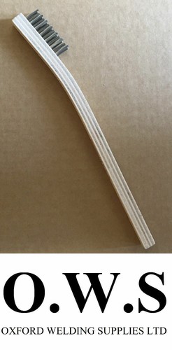 Aluminium welding brazing - aluminium, welding/brazing