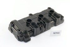 Triumph Sprint RS 955i 695AC -