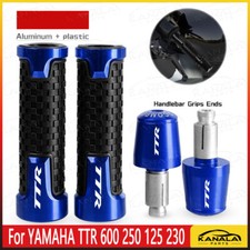 For YAMAHA TTR 600 250 125 230