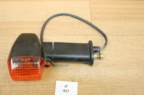 Kawasaki 23040 1284 lamp - kawasaki,