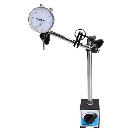 Dial test indicator dti gauge - dial,