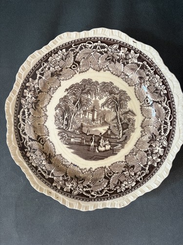 Masons vista brown ironstone - masons,