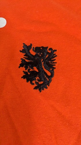 Toffs netherlands 1978 world - toffs,