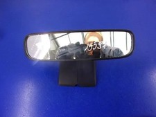 Mazda BT-50 Pick-up CD, UN